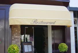 Store-corbeille, fabricant , store, extérieur, store, boutique, et ,magasin, store, pas, cher, sur, mesure,  store, balcon, store, commerce,   